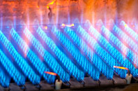 Grange Estate gas fired boilers